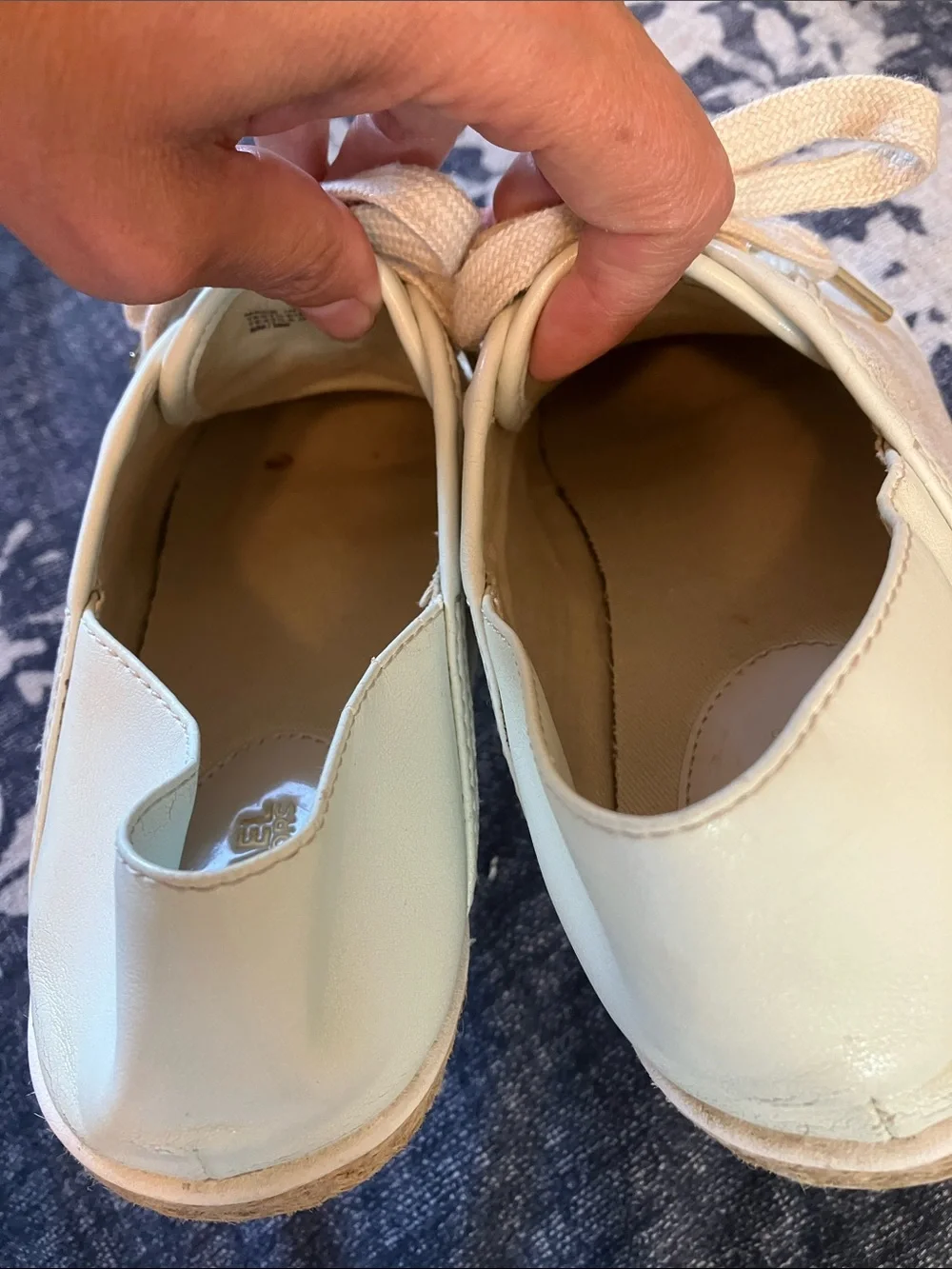 MICHAEL Michael Kors michael kors
